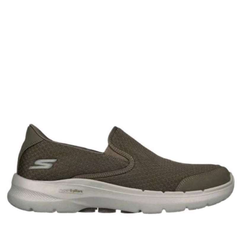Sepatu hotsell skechers performance