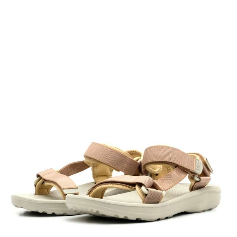 Sandal EIGER MOZAMBIQUE WS