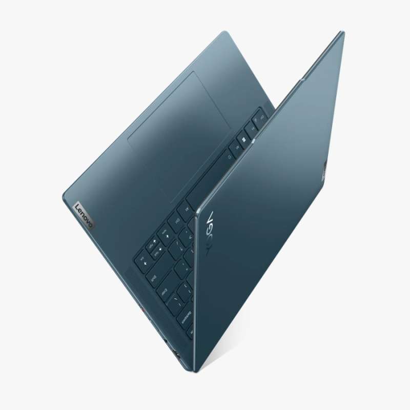 Jual Lenovo Yoga Pro 7 09id [i5-13500h/ U-iris-xe/ 512ssd/ 16gb