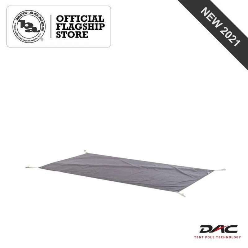 Big agnes sandhoffer deals