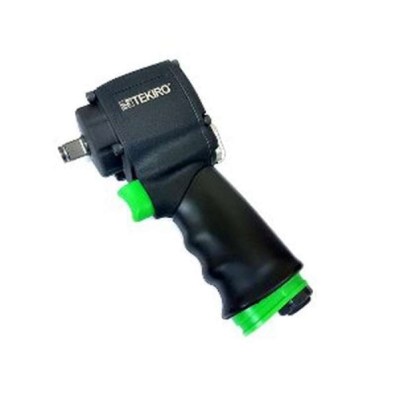 Tekiro impact sale wrench