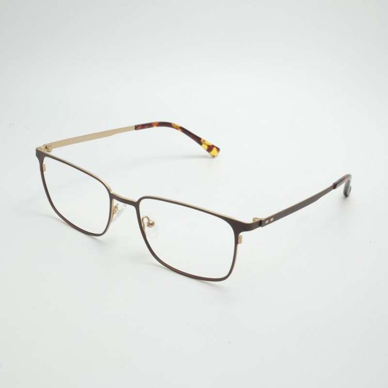 Gucci hotsell sun plaza