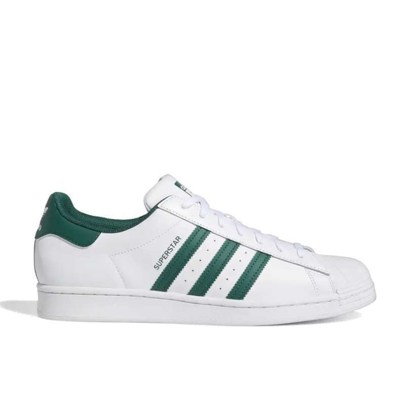 SEPATU ADIDAS SUPERSTAR GZ3742