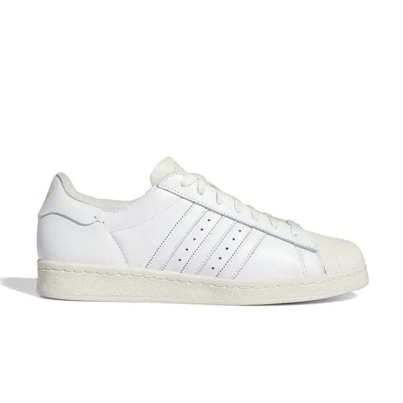 Harga adidas hotsell superstar full color