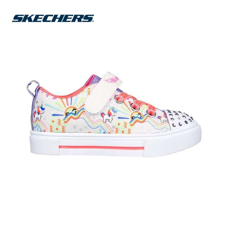 Skechers twinkle deals toes 25
