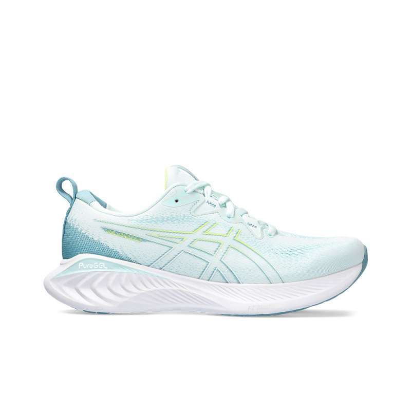 Harga sepatu asics cumulus 17 clearance