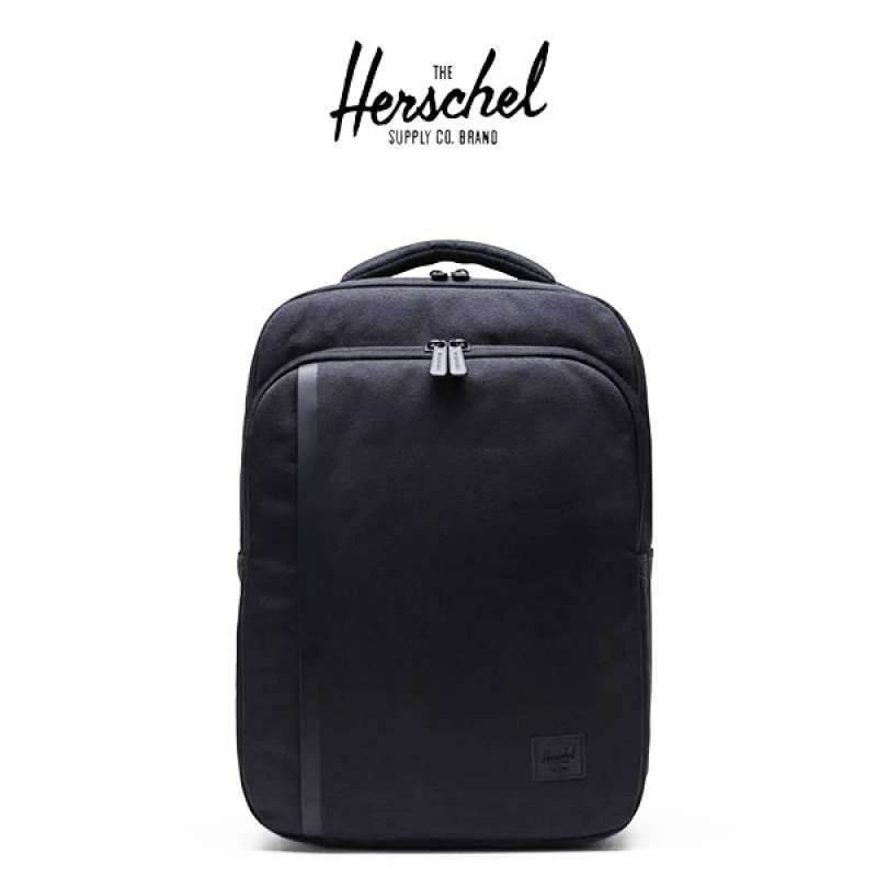 Jual Laptop Bag Herschel Model Terbaru Harga Promo Februari 2024