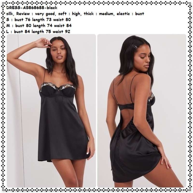 下着・アンダーウェア Salute 90group lingerie dress KO Salute 90group lingerie dress KO
