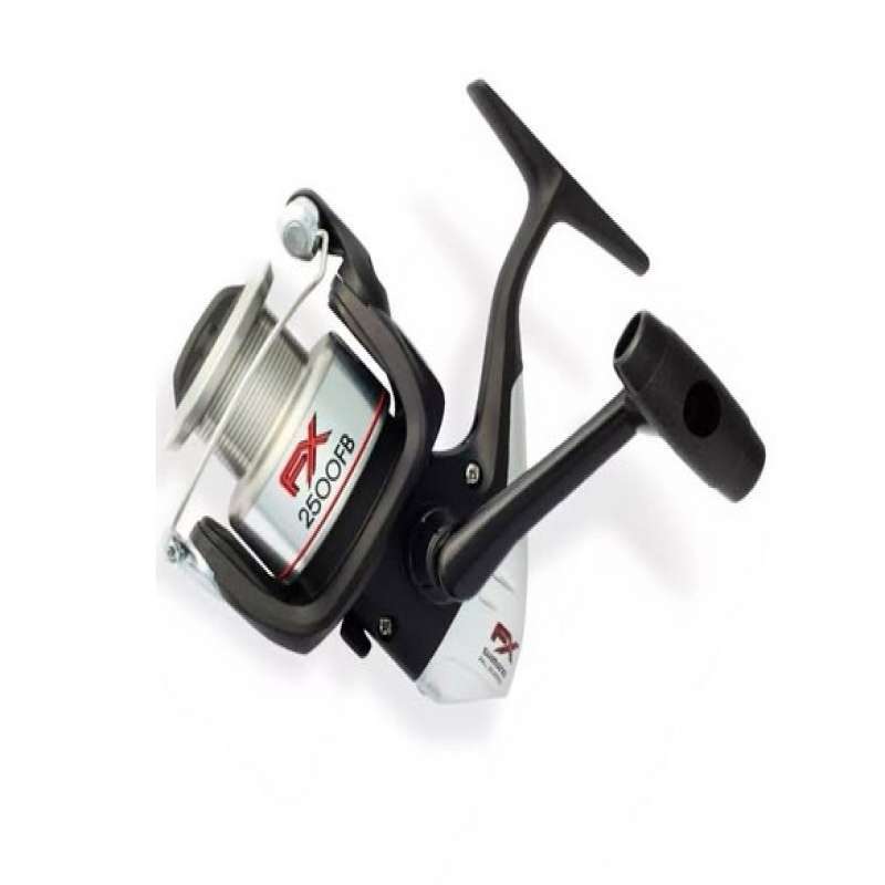 2021 shimano curado bfs Reel Pancing Shimano Curado Bfs 2021 Shimano Reel Curado BFS XG