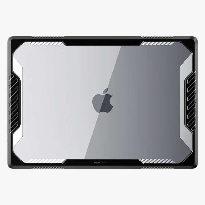 Jual Casing Macbook Pro M2 16 Inch Original Murah Harga Diskon