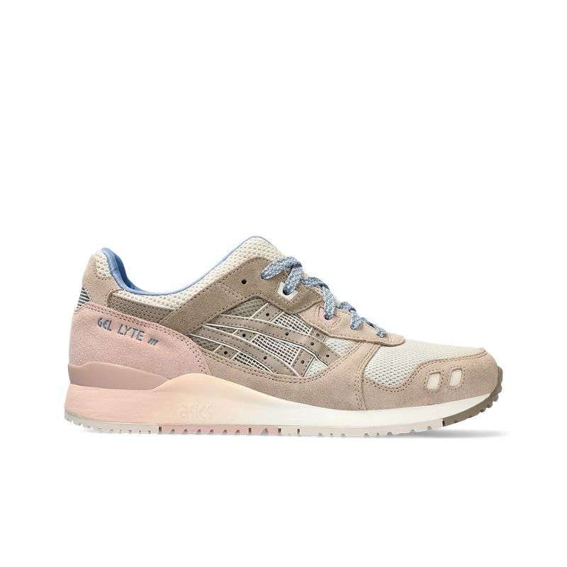 Jual asics gel shop lyte