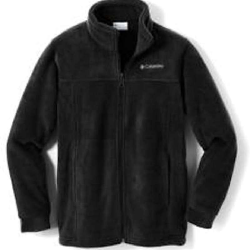 Jaket deals polar columbia