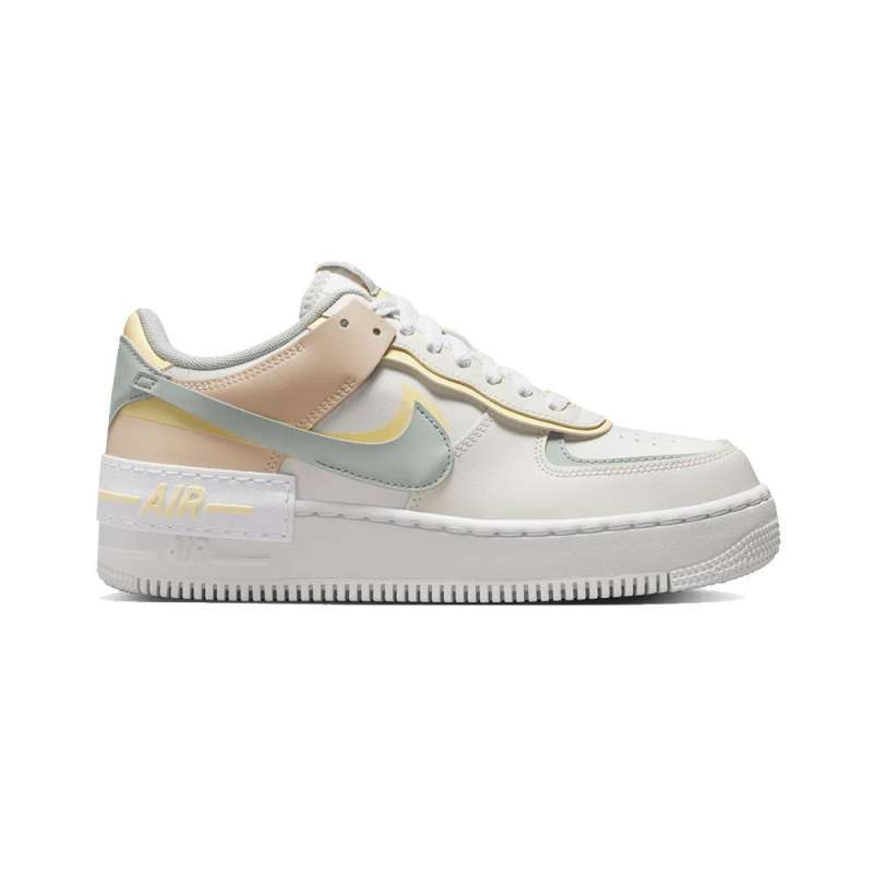 Nike hot sale jakarta selatan