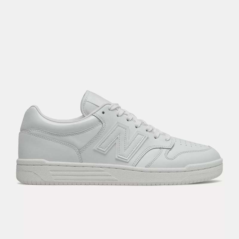 Sepatu new balance skateboard hotsell