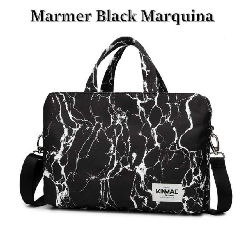 Tas macbook shop air 2021