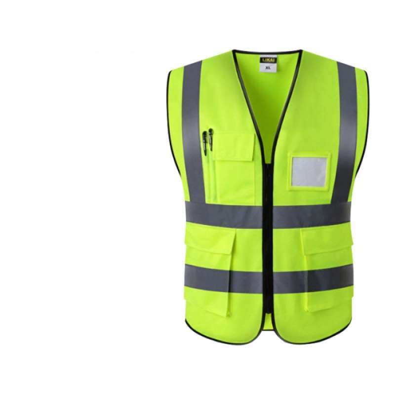 Safety vest harga shop