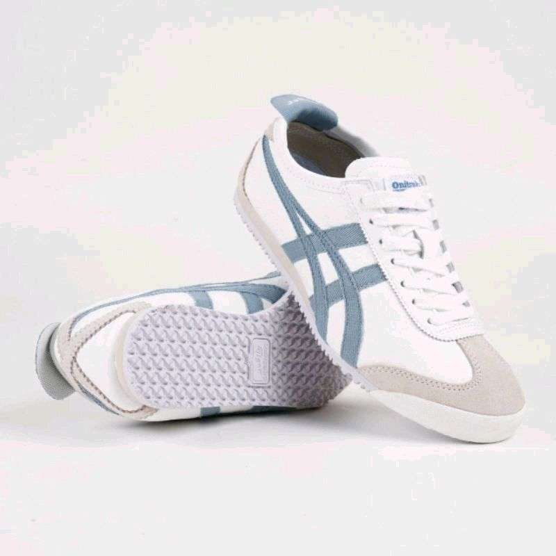 Asics tiger indonesia hotsell