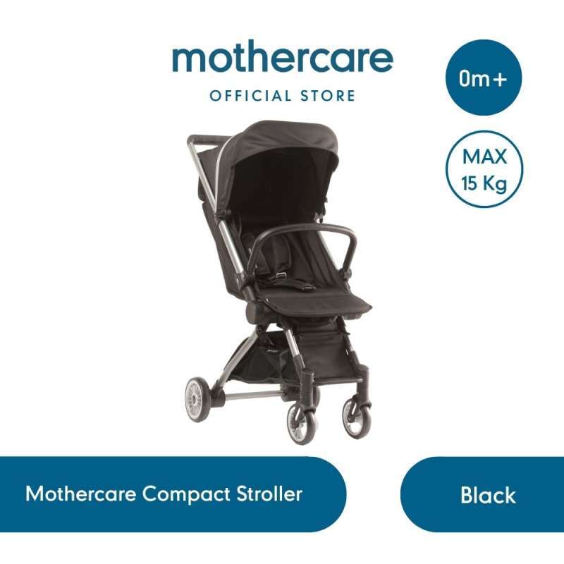 Stroller bayi mothercare hot sale