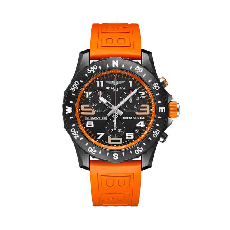 Jual breitling navitimer store