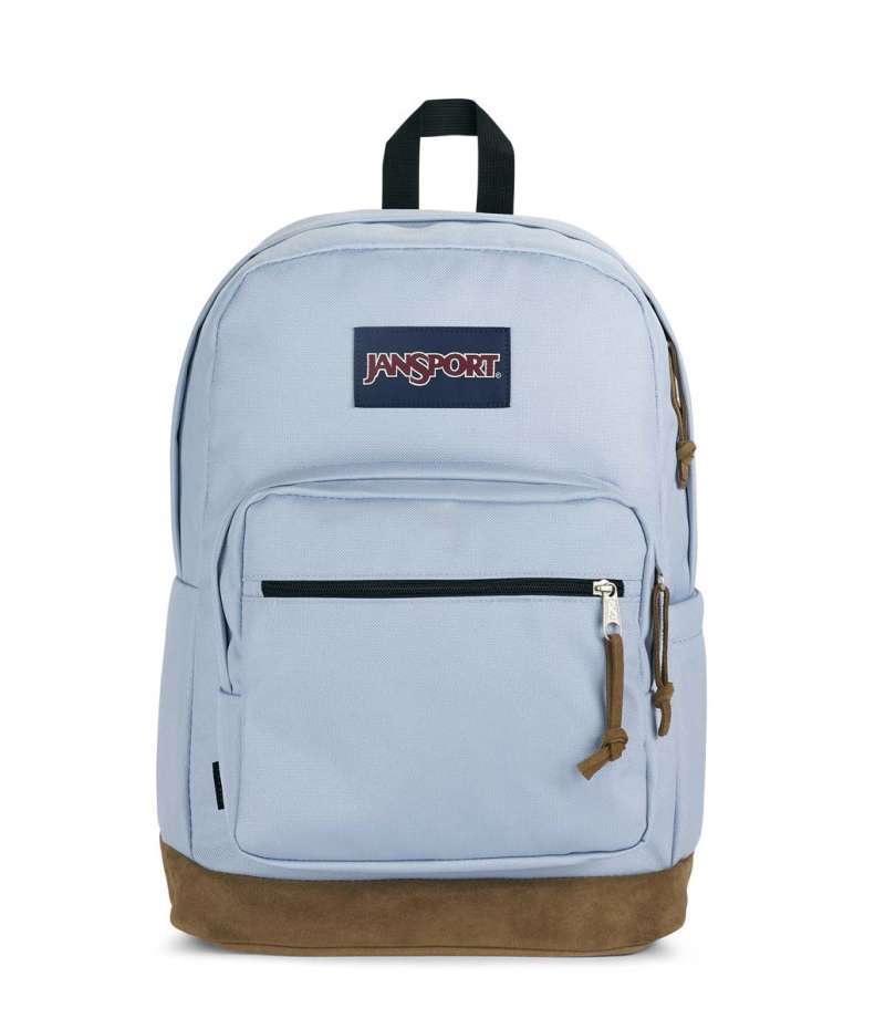 Tas laptop jansport top