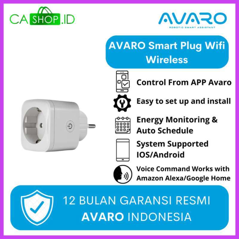 Harga alexa smart home sale