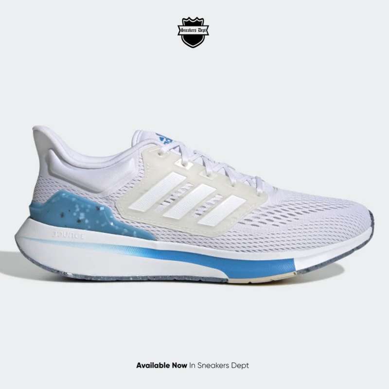 Adidas pof 2025