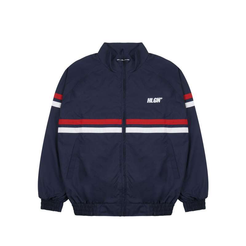 Jual Jaket Tracktop Model Terbaru Harga Promo Maret 2024 Blibli