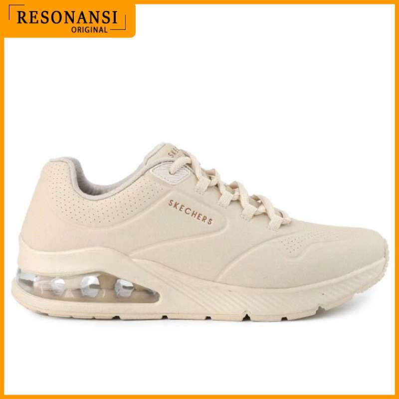 Harga skechers deals one piece original