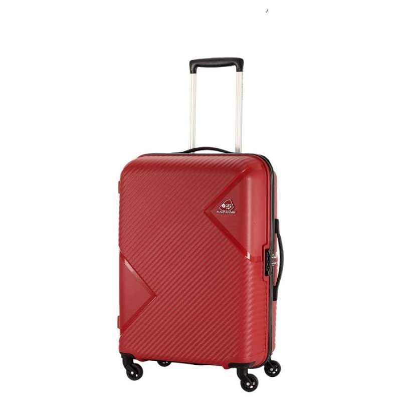 Kamiliant samsonite new arrivals