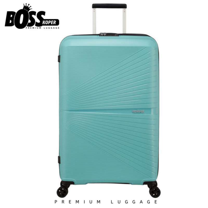 Koper american tourister new arrivals samsonite