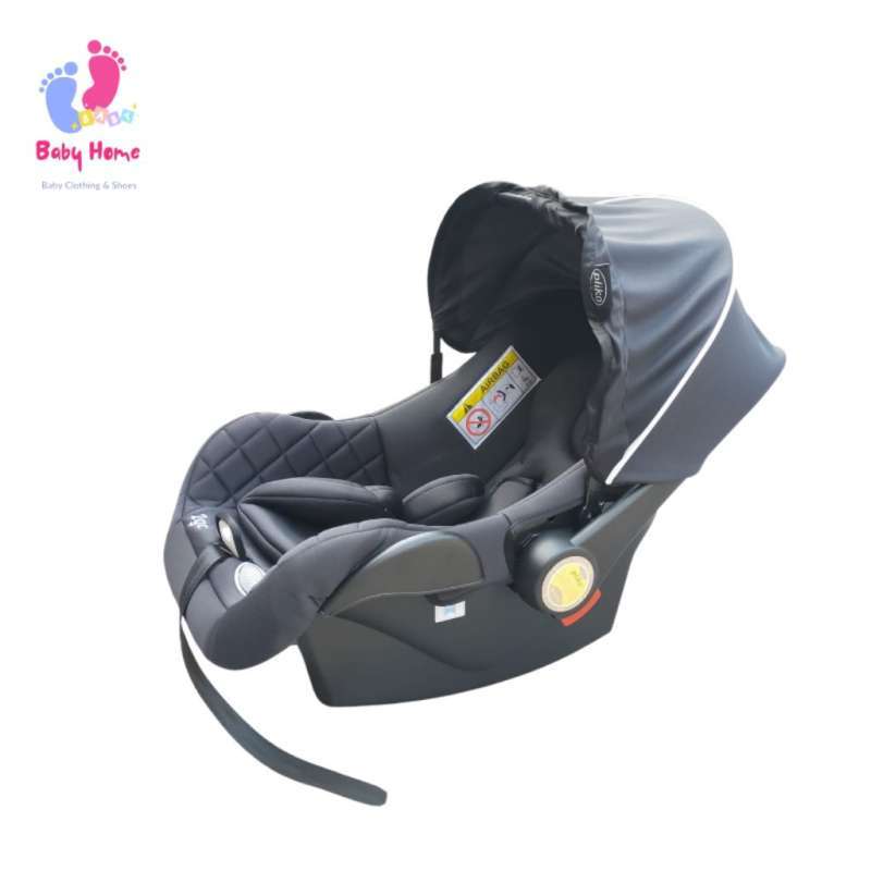 Jual baby car seat murah deals
