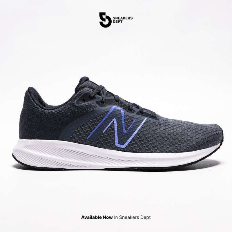 Sepatu new shop balance original wanita