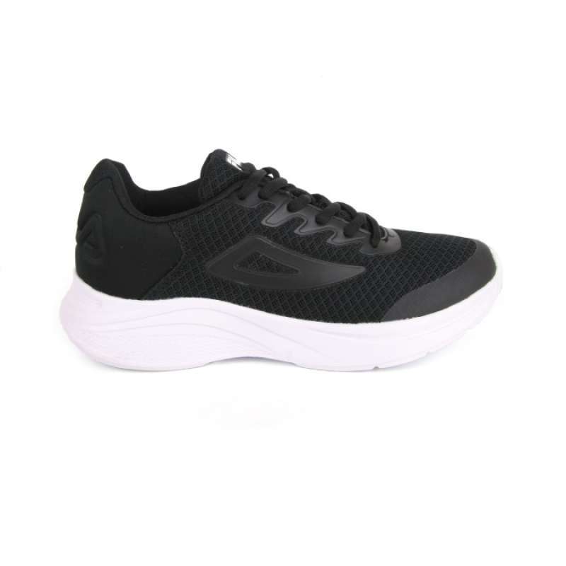 Fila sepatu sandal hot sale