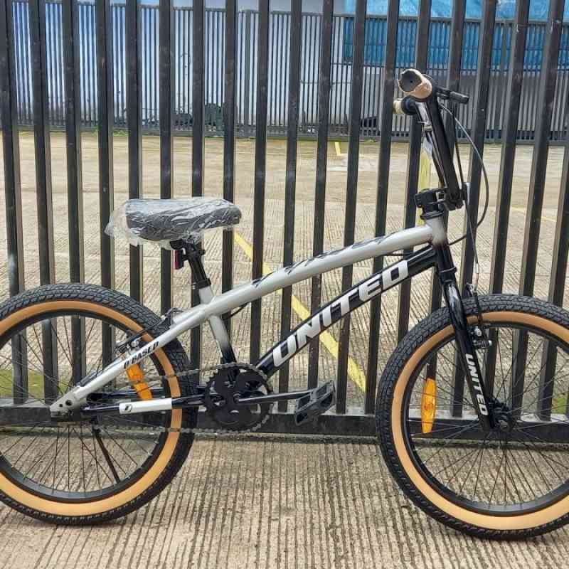 United bmx store 20