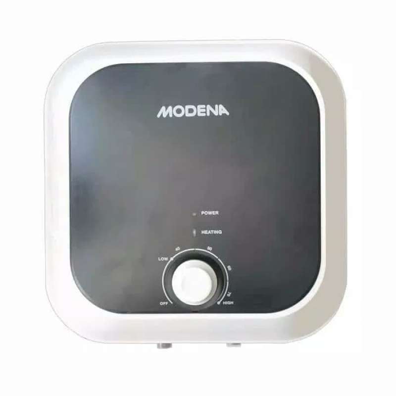 Modena water heater sale