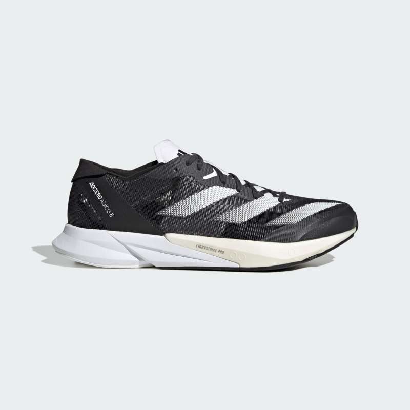 Jual Adidas Adizer Original Terbaru Harga Promo Murah Februari