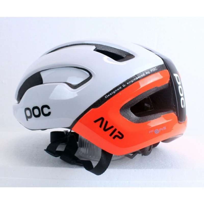 Helm thousand replika online