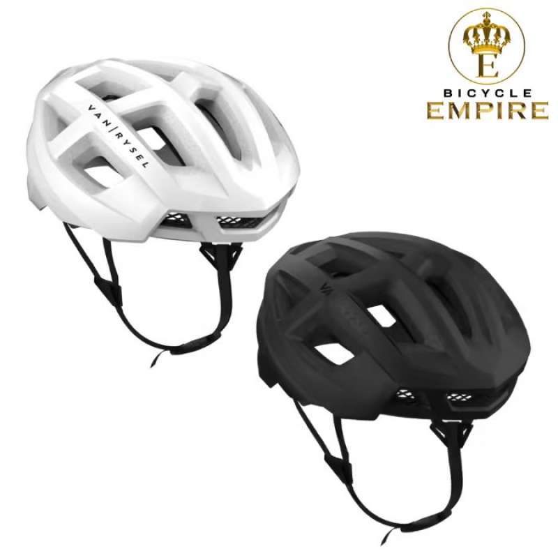 Van rysel outlet 900 helmet