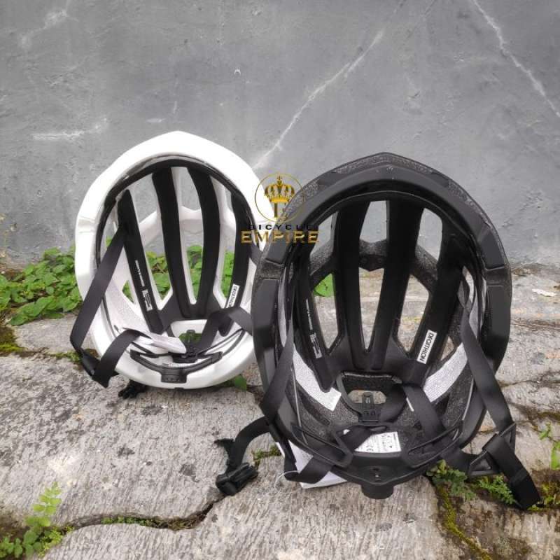 Van rysel 2025 roadr 900 helmet