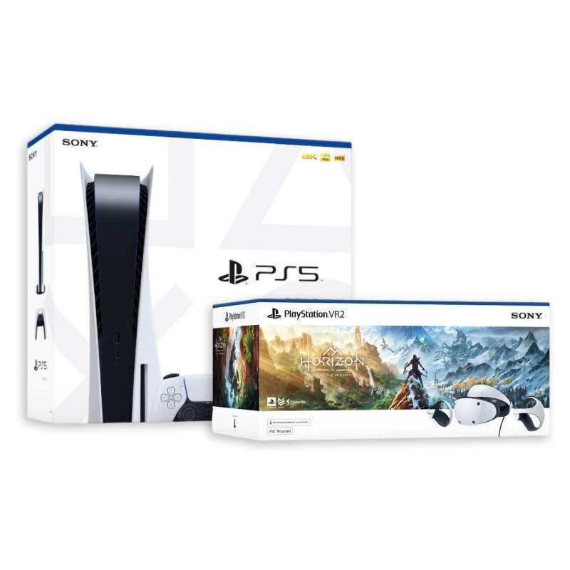 Psn store voucher murah