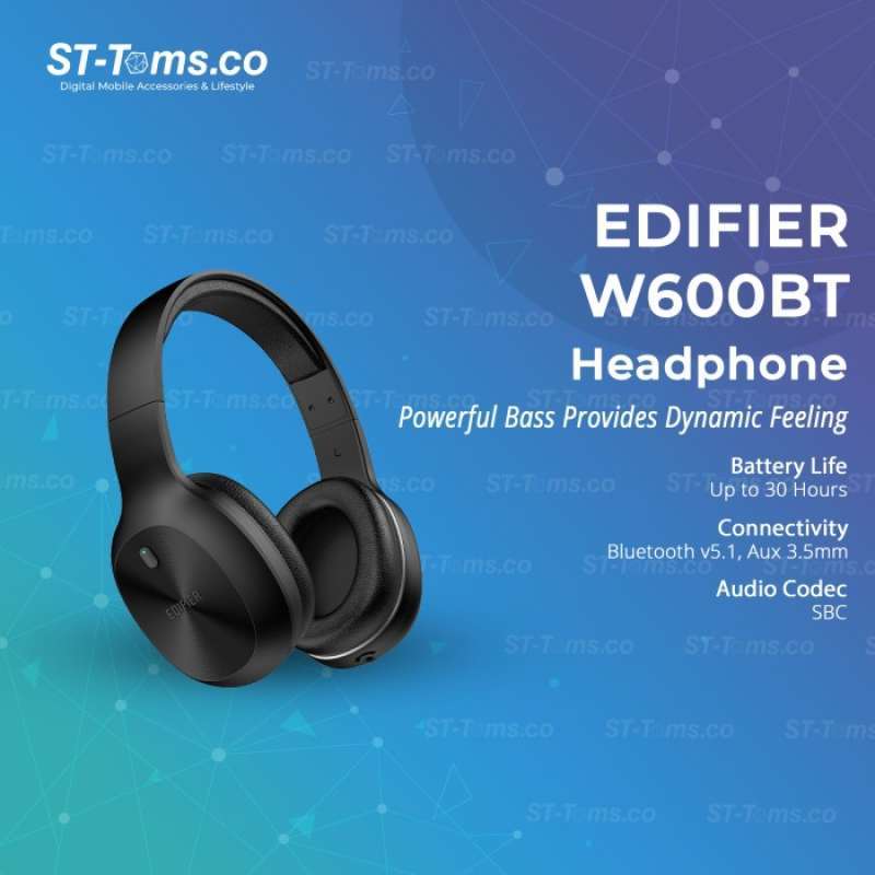 Headphone mahal sales