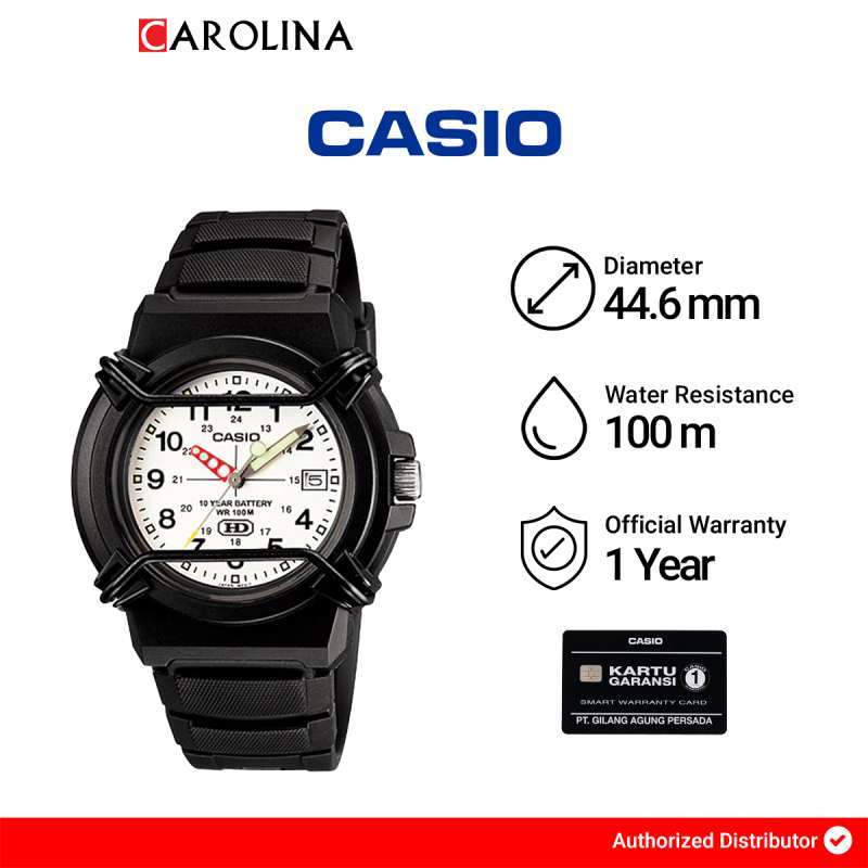 Hda 600 casio hot sale