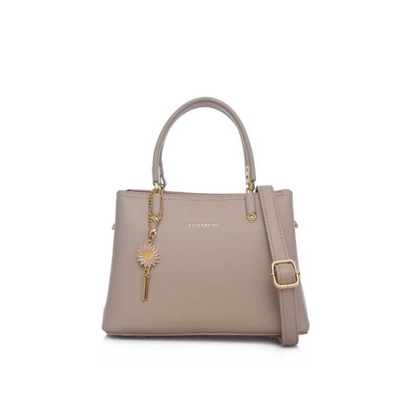Tas deals handbag elizabeth