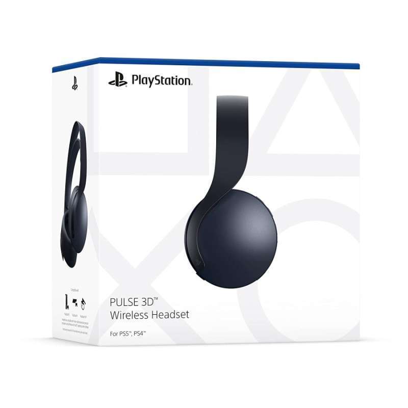 Headset wireless terbaik deals