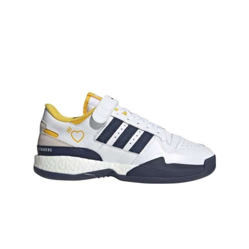 Adidas boost indonesia cheap