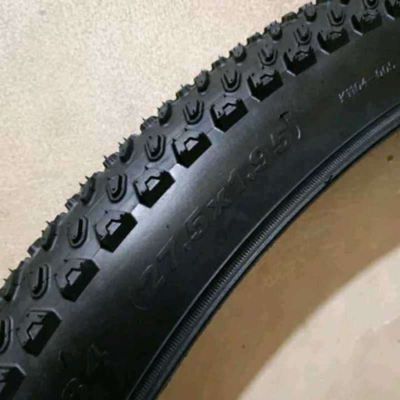 Kenda sale fifty 27.5