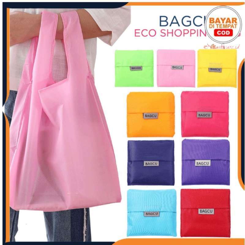 Bagcu bag deals