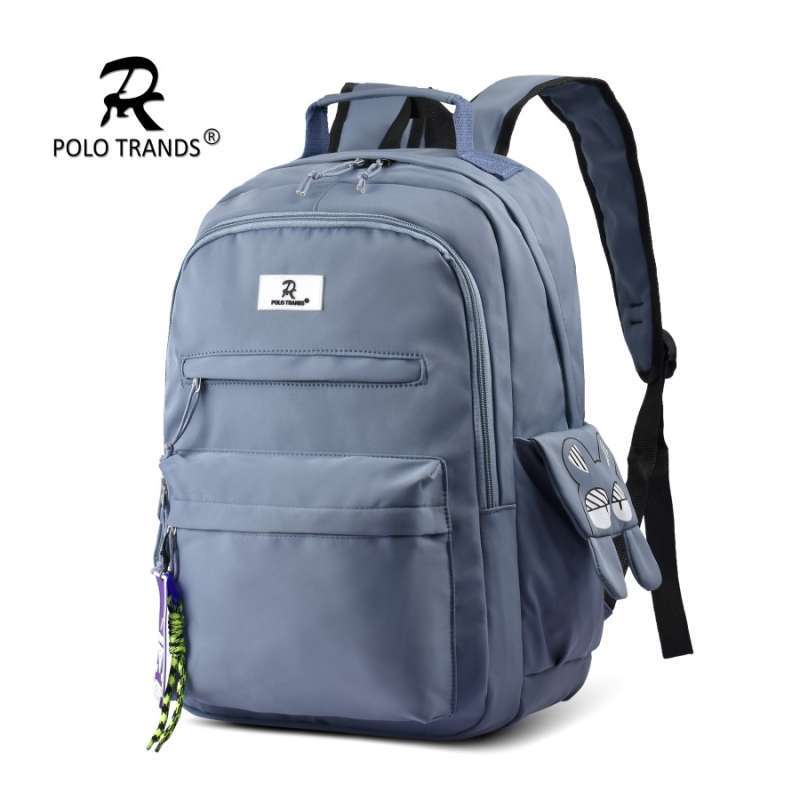 Casio ex332 discount