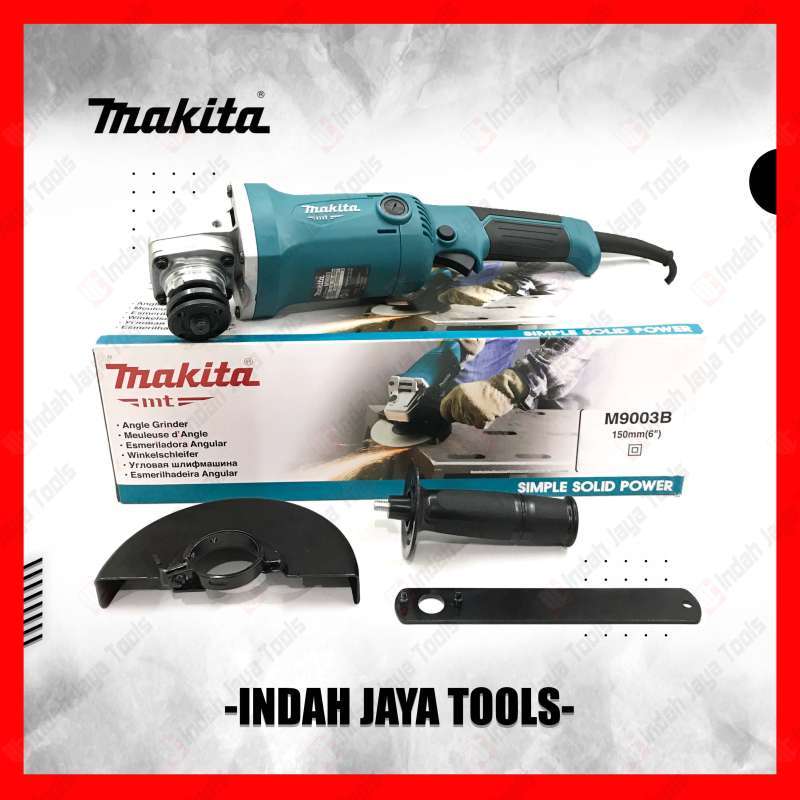 Harga grinder makita sale