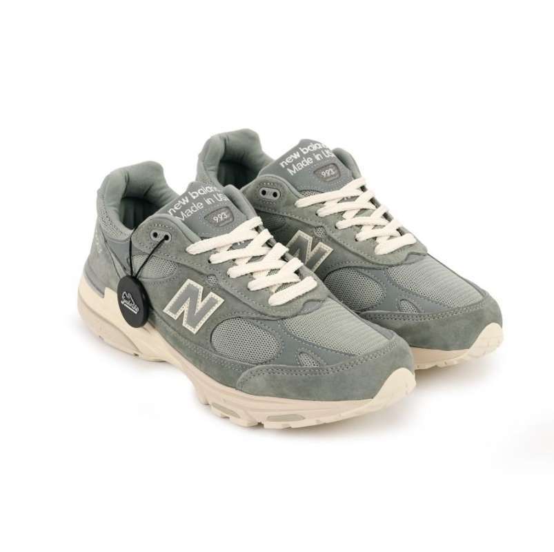 New balance 993 41.5 top